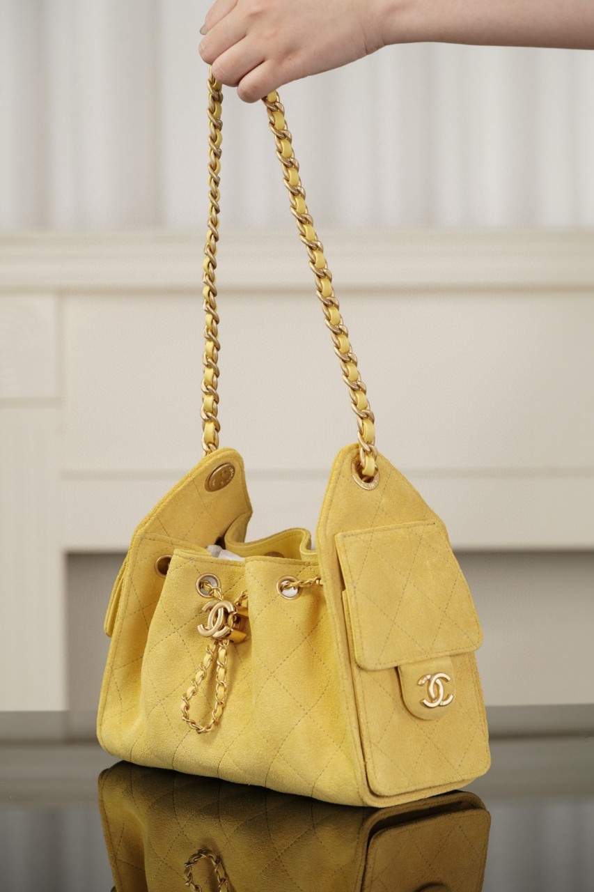 더미러THE Mirror_사진_20260302_8.jpg