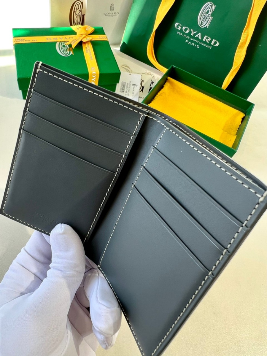 더미러THE Mirror_사진_20260302_7.jpg