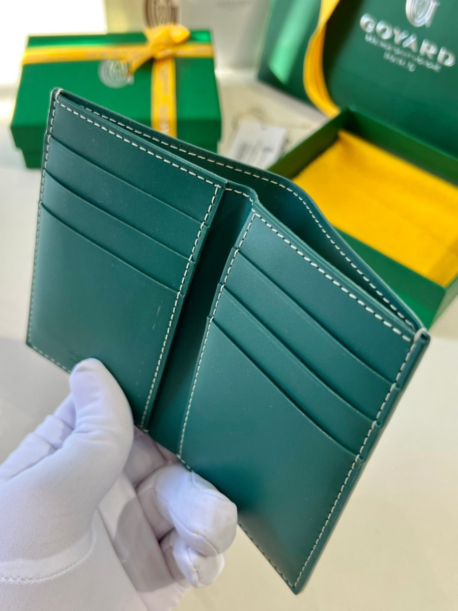 더미러THE Mirror_사진_20260302_7.jpg