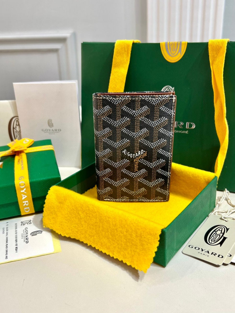 더미러THE Mirror_사진_20260302_1.jpg