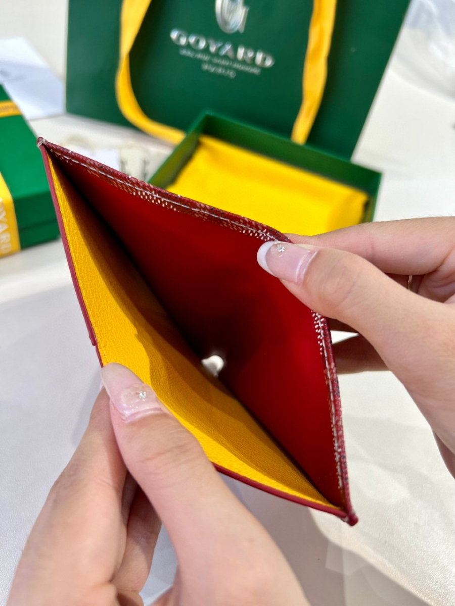 더미러THE Mirror_사진_20260302_8.jpg