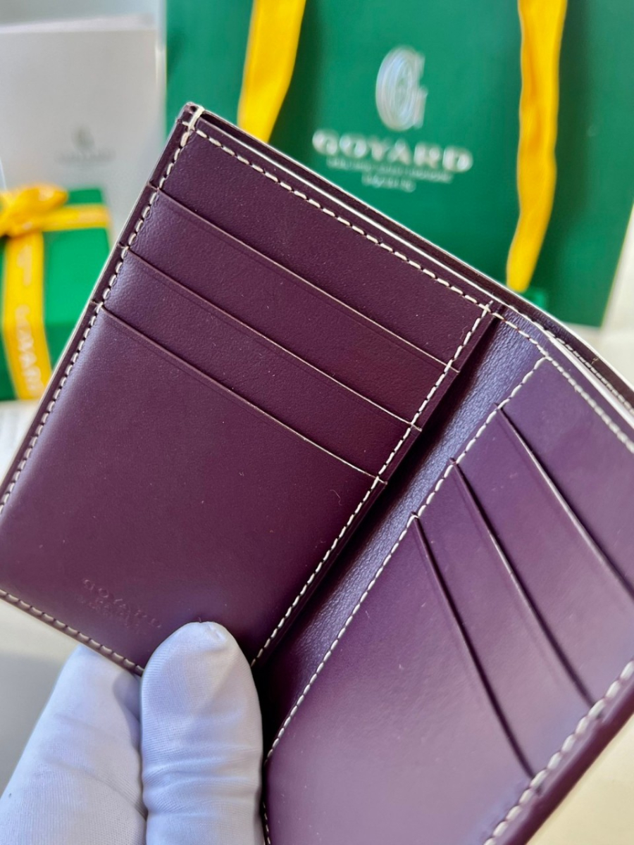 더미러THE Mirror_사진_20260302_6.jpg