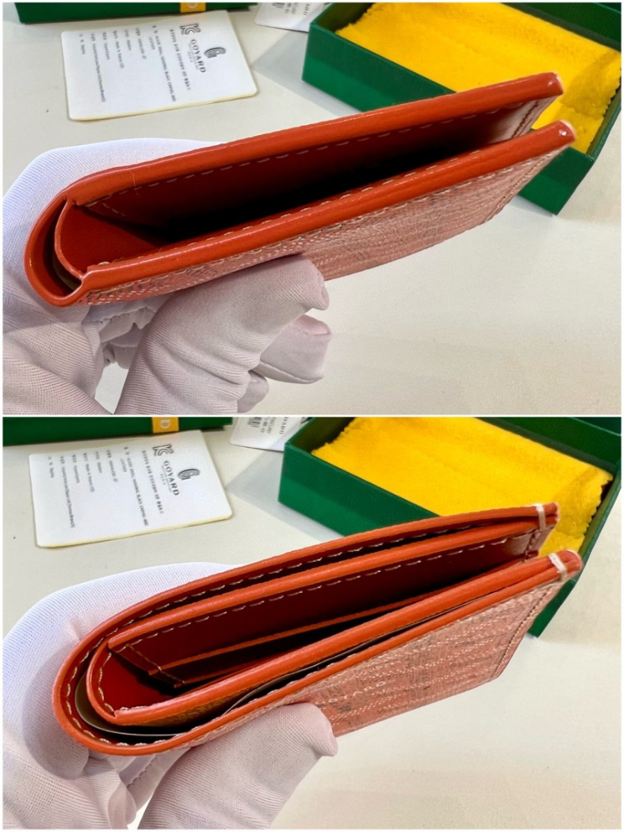 더미러THE Mirror_사진_20260302_5.jpg