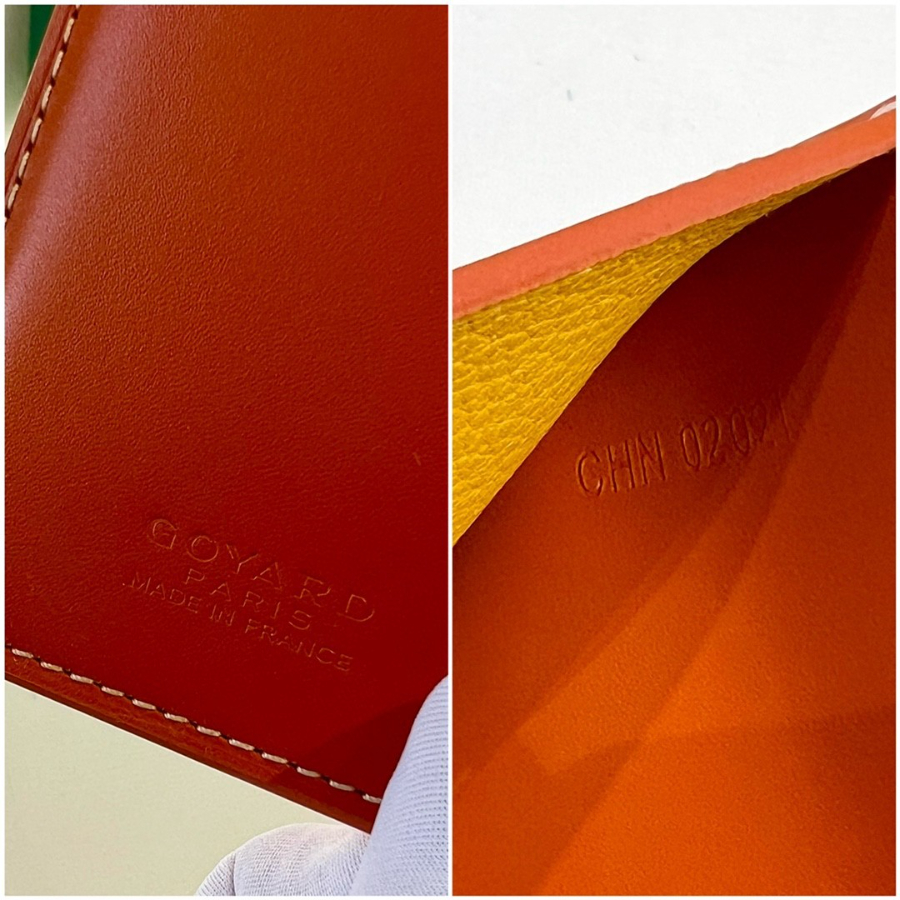 더미러THE Mirror_사진_20260302_9.jpg