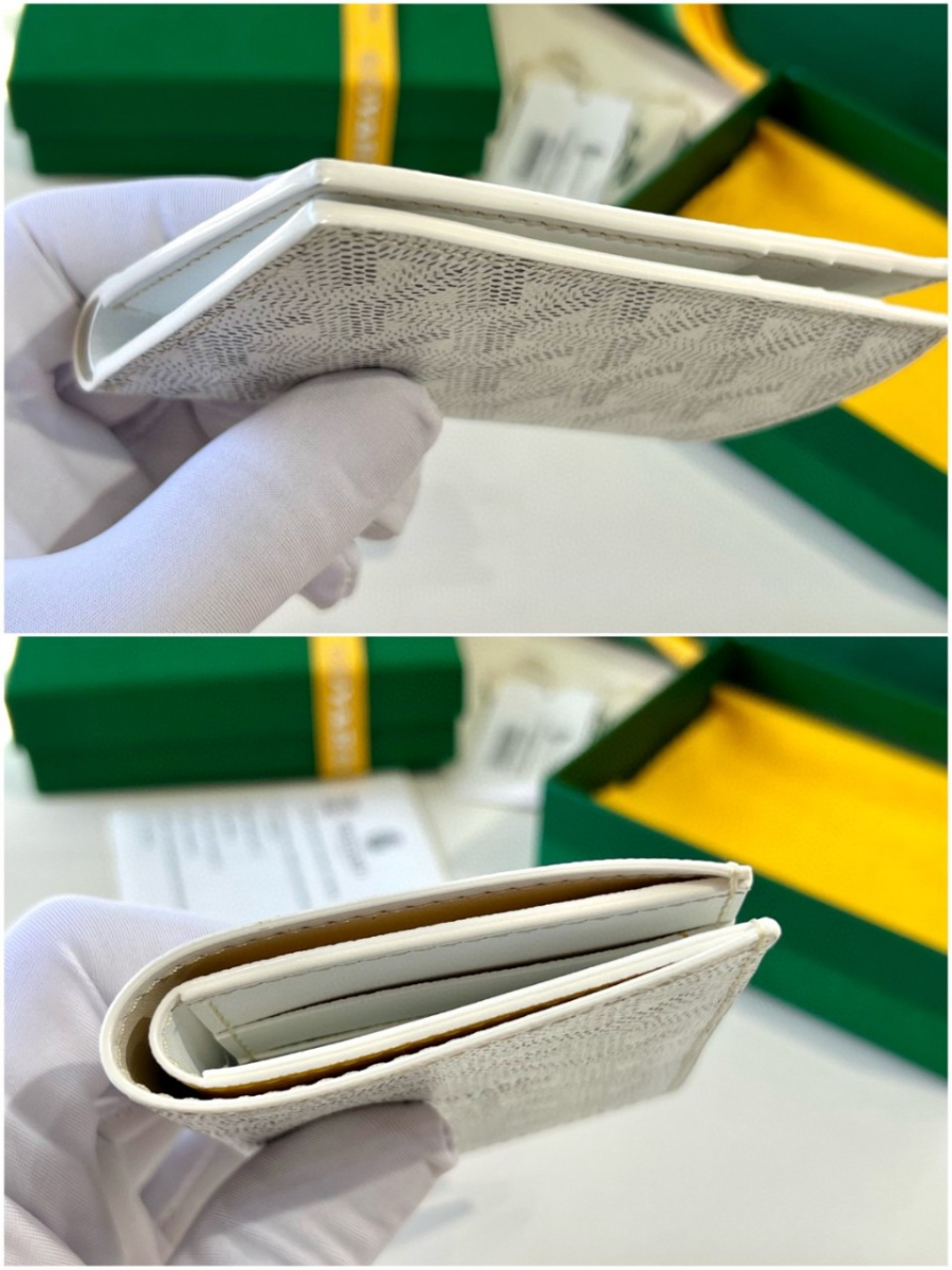 더미러THE Mirror_사진_20260302_5.jpg