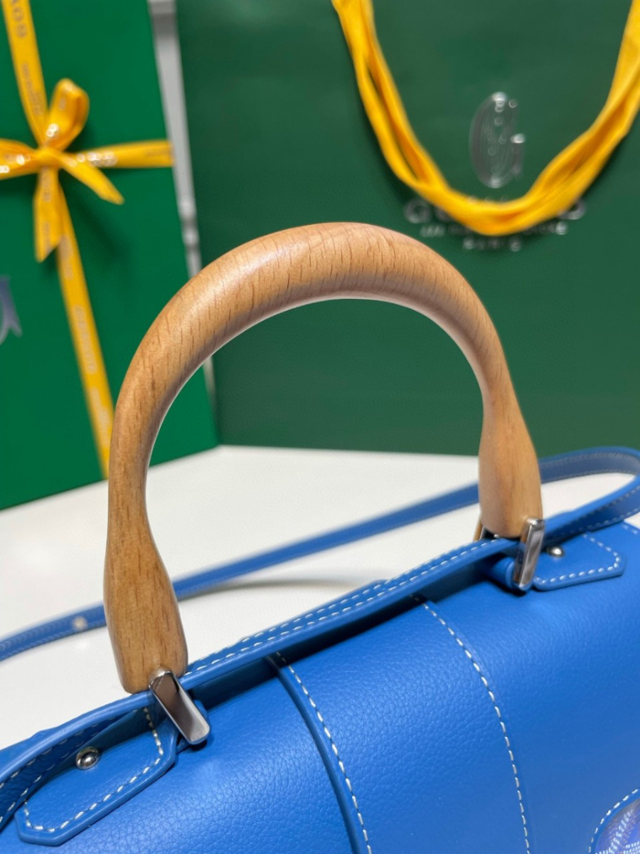 더미러THE Mirror_사진_20260302_7.jpg