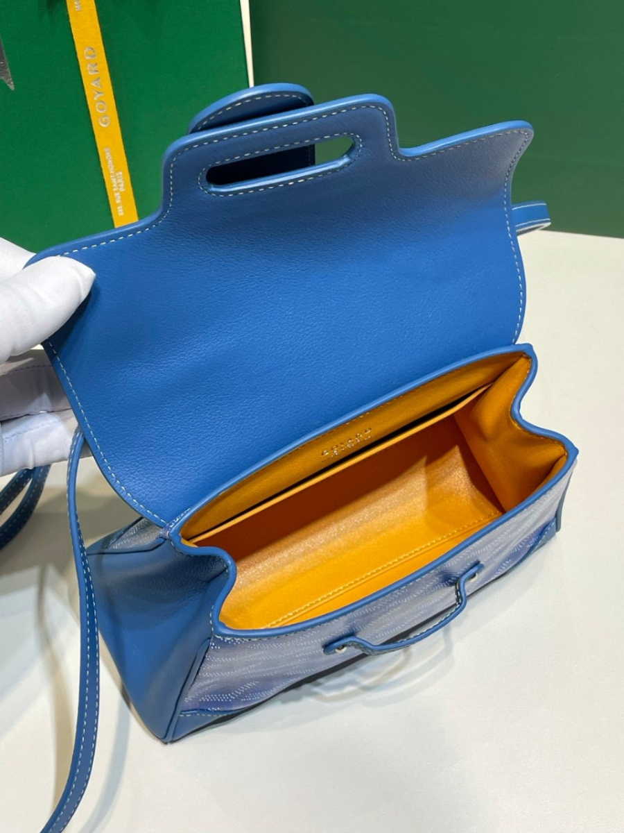 더미러THE Mirror_사진_20260302_8.jpg