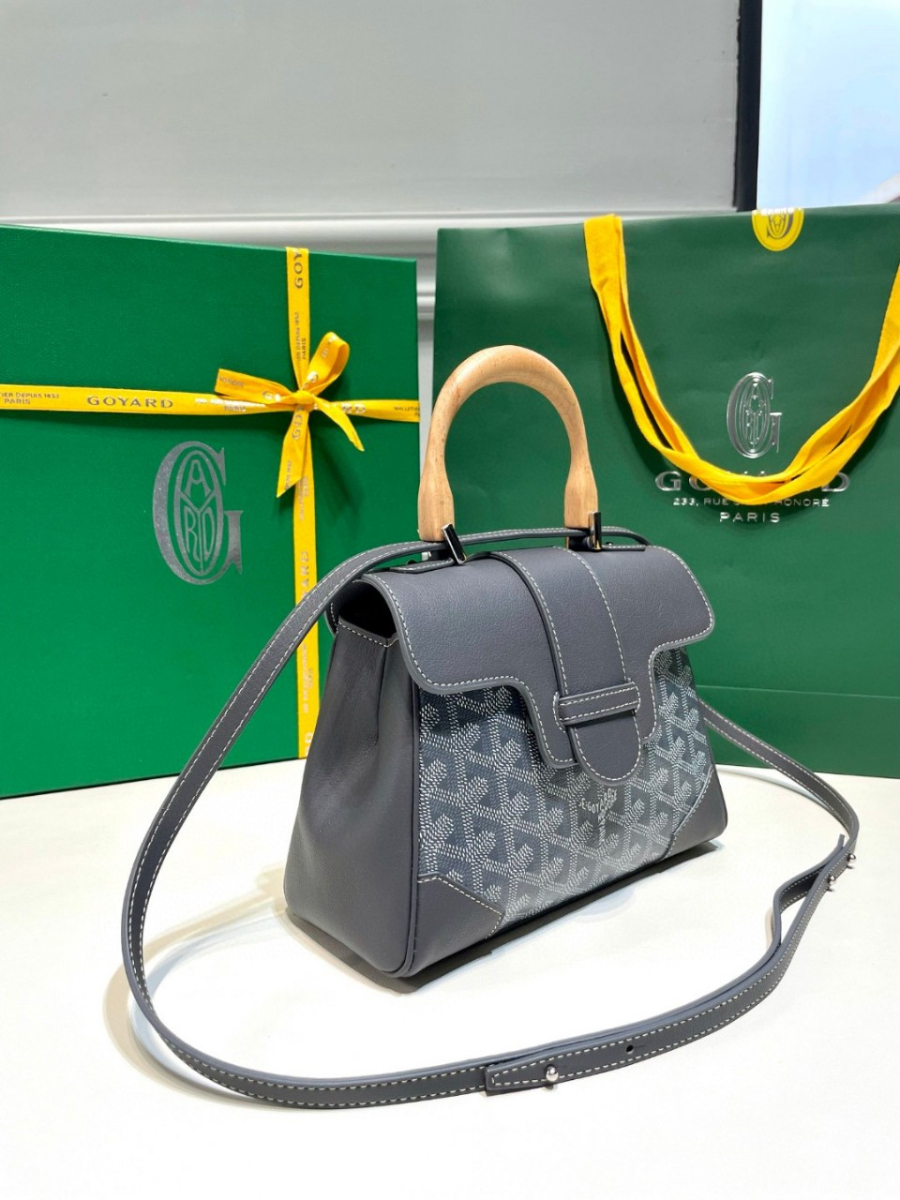 더미러THE Mirror_사진_20260302_2.jpg