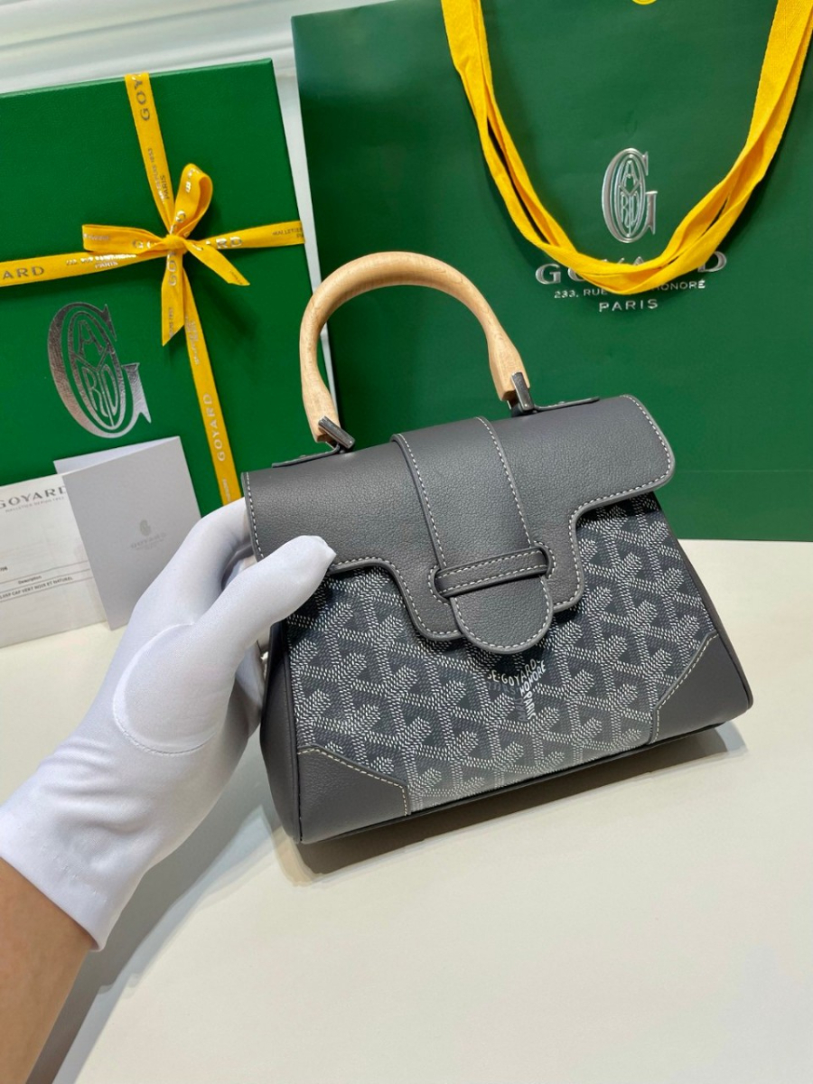 더미러THE Mirror_사진_20260302_6.jpg