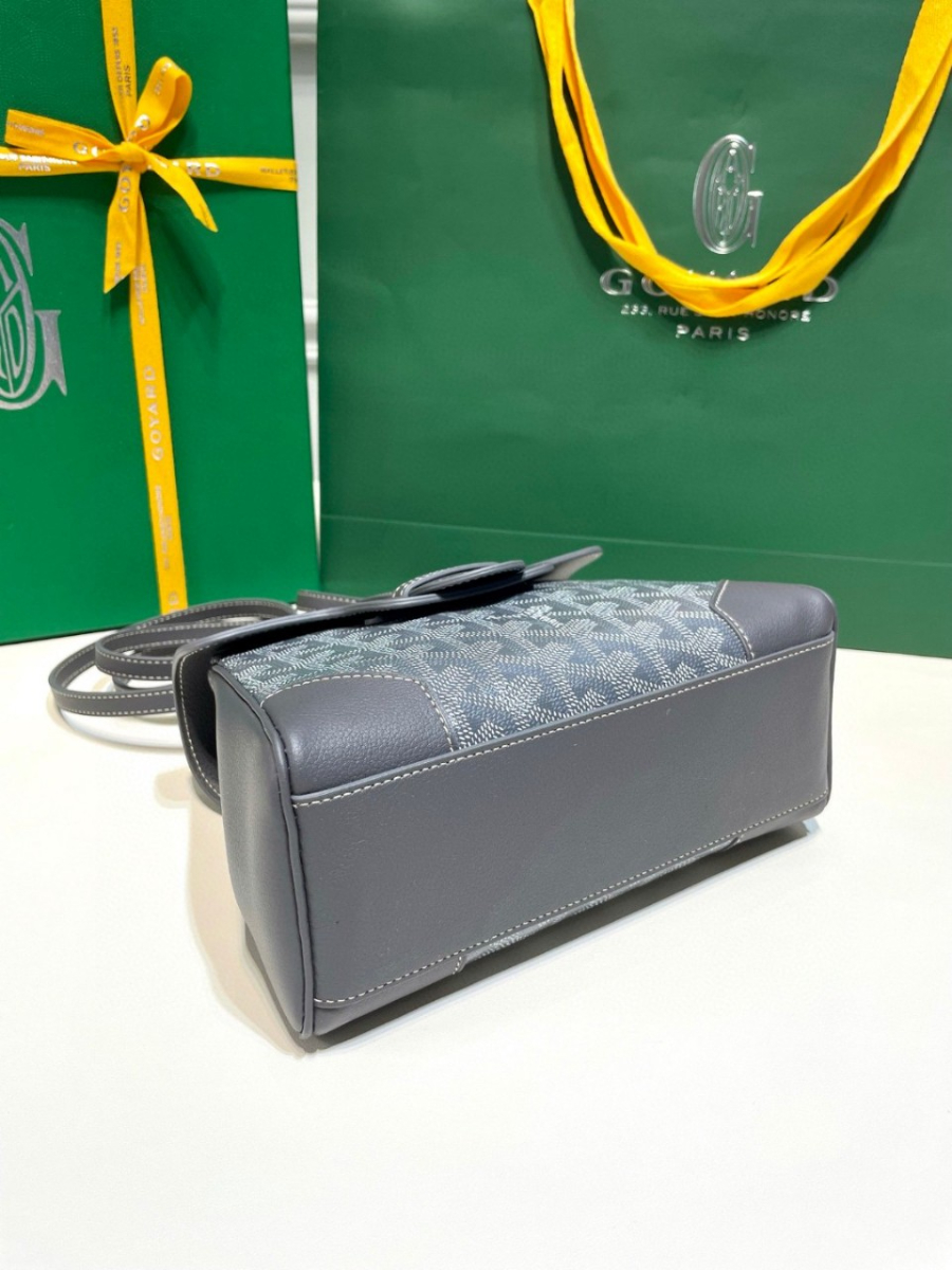 더미러THE Mirror_사진_20260302_5.jpg