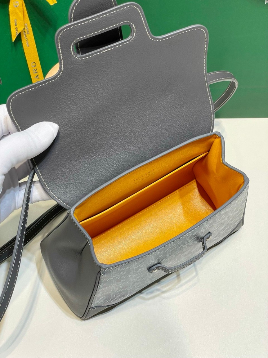 더미러THE Mirror_사진_20260302_9.jpg