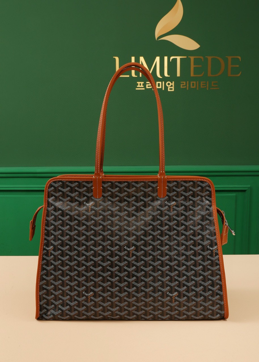 더미러THE Mirror_사진_20260302_1.jpg