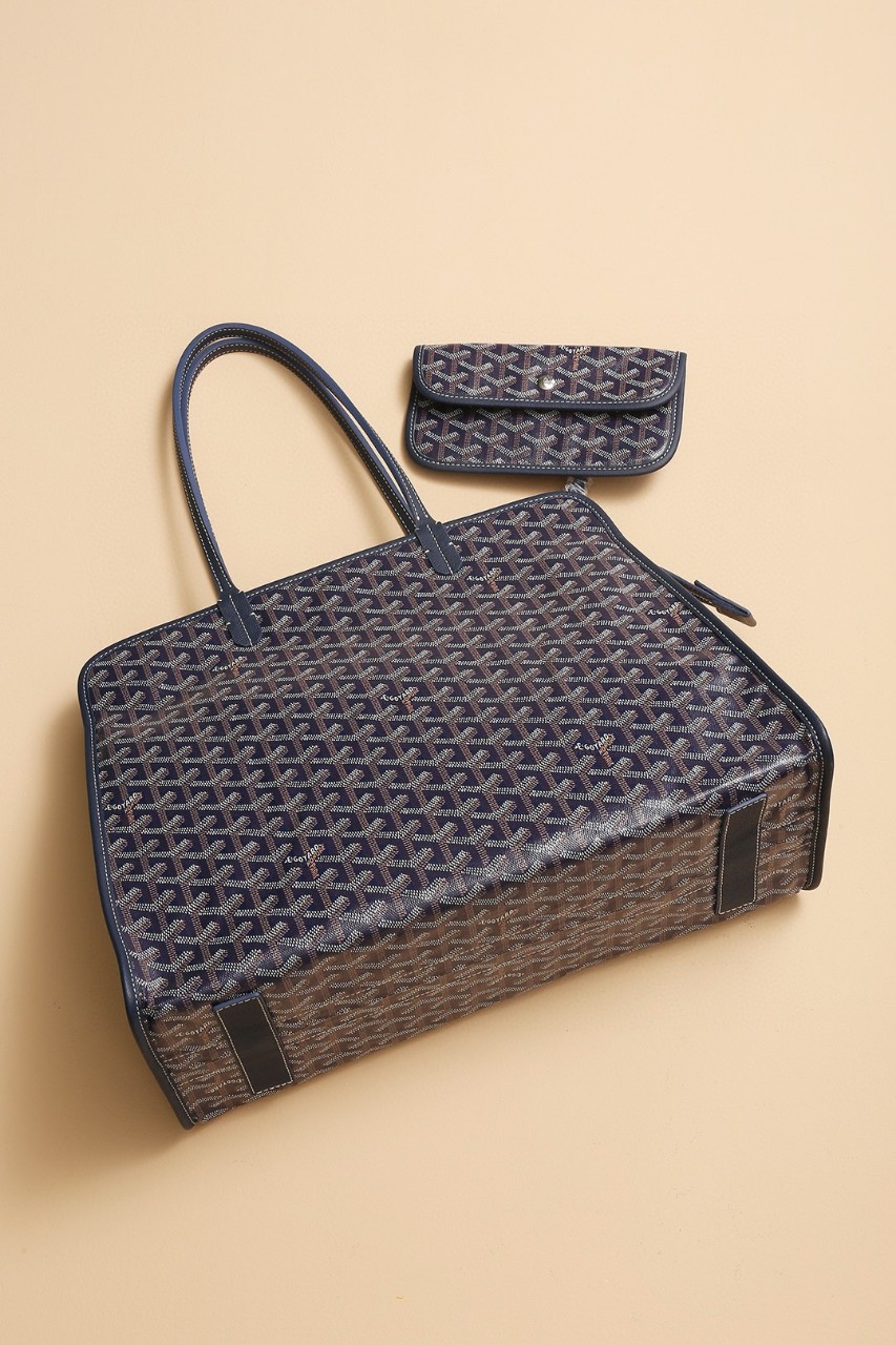 더미러THE Mirror_사진_20260302_3.jpg