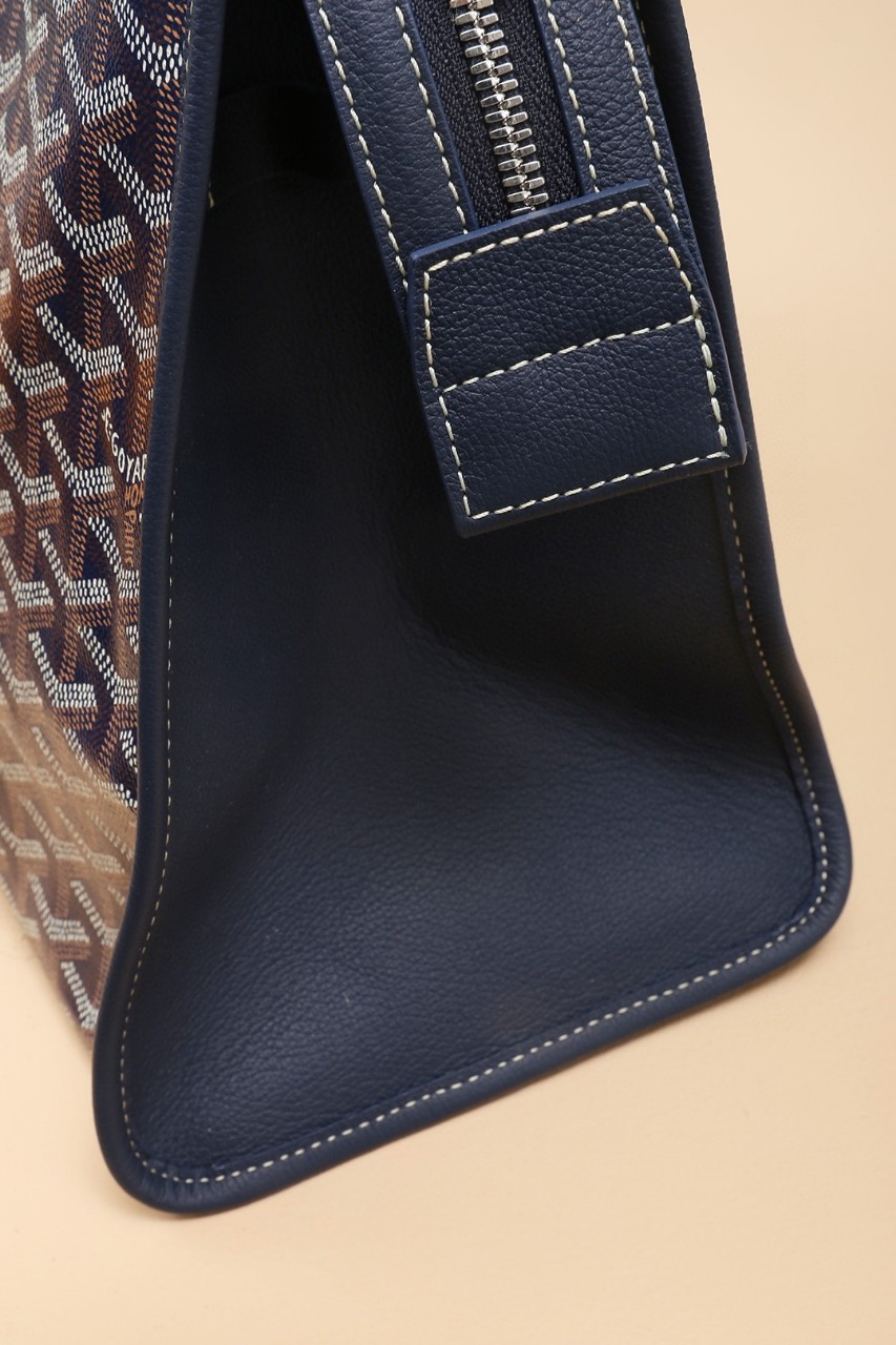 더미러THE Mirror_사진_20260302_7.jpg