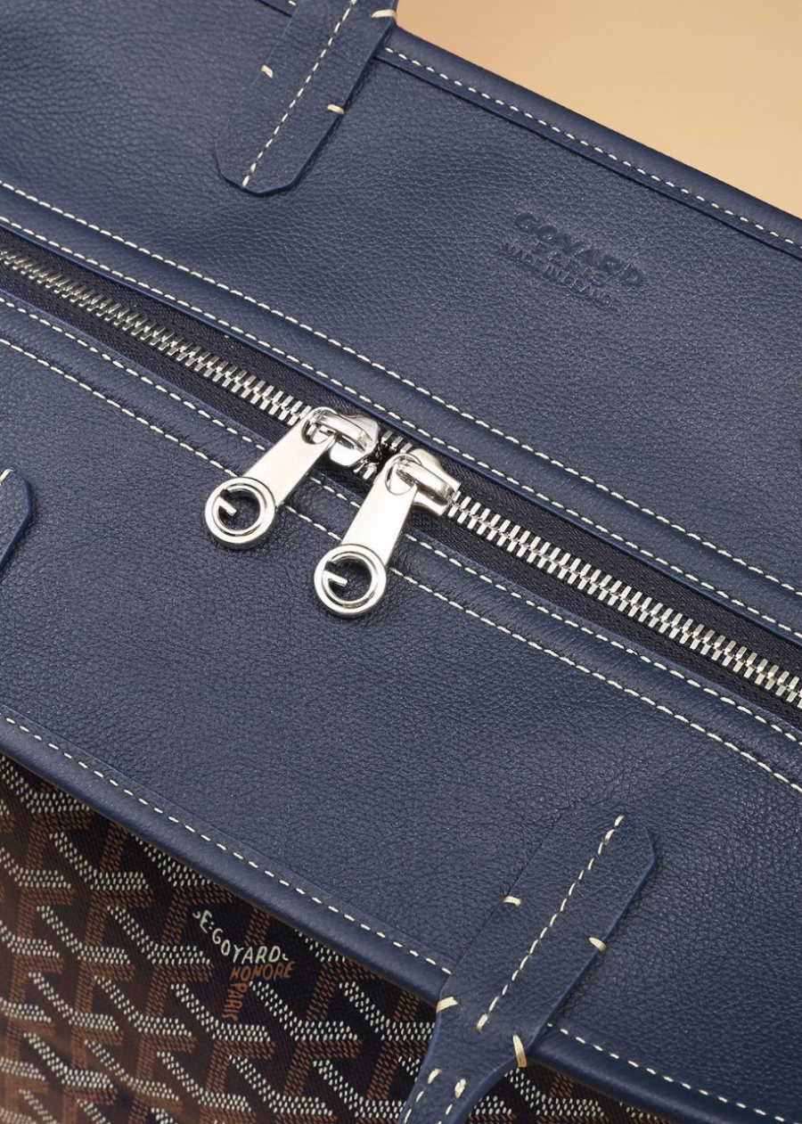 더미러THE Mirror_사진_20260302_9.jpg