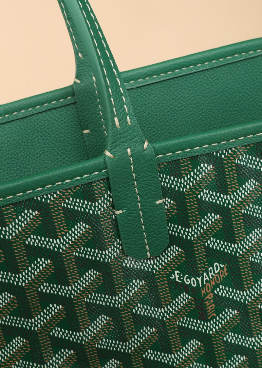 더미러THE Mirror_사진_20260302_2.jpg