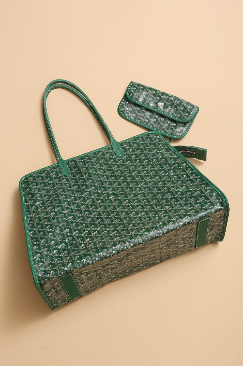 더미러THE Mirror_사진_20260302_3.jpg