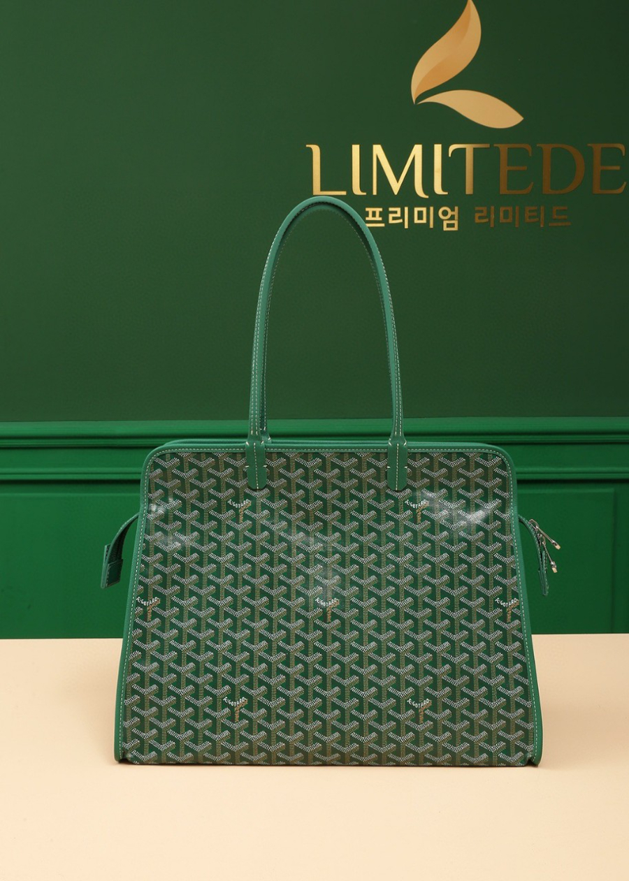 더미러THE Mirror_사진_20260302_1.jpg