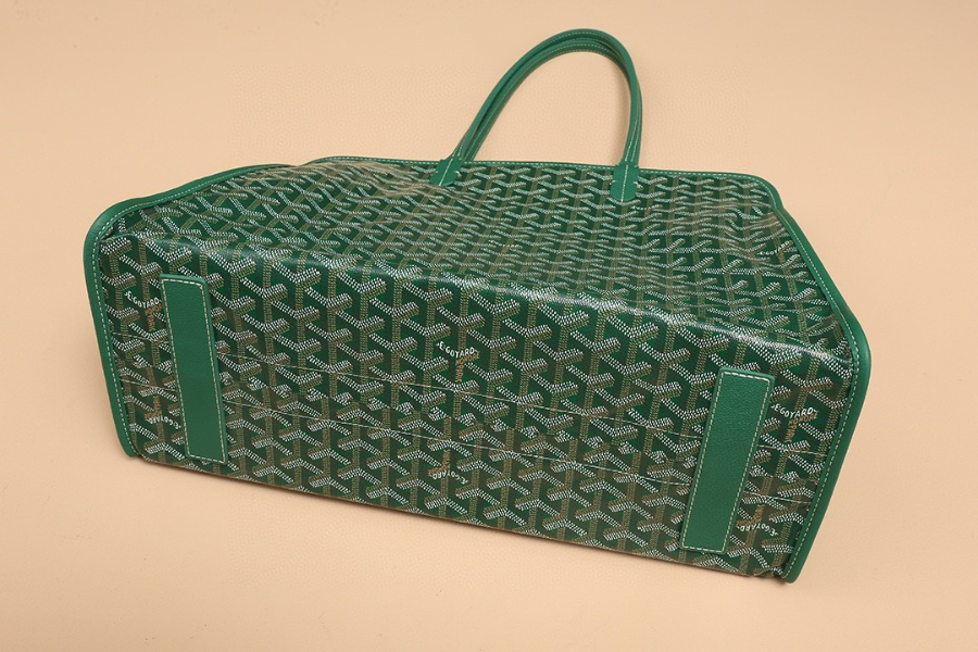 더미러THE Mirror_사진_20260302_5.jpg