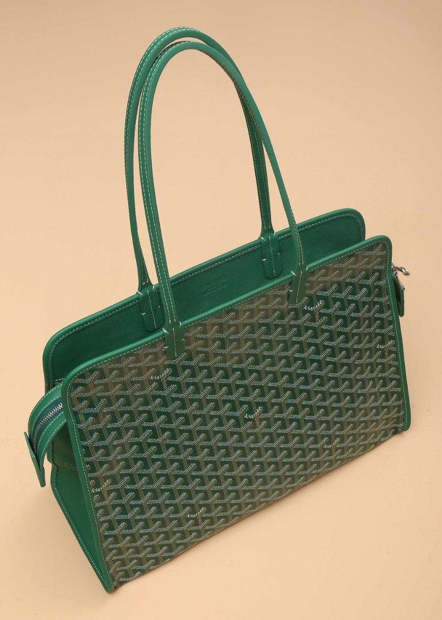 더미러THE Mirror_사진_20260302_4.jpg