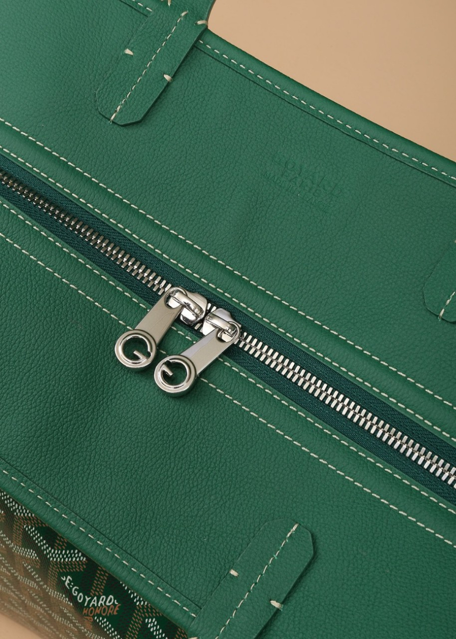 더미러THE Mirror_사진_20260302_9.jpg