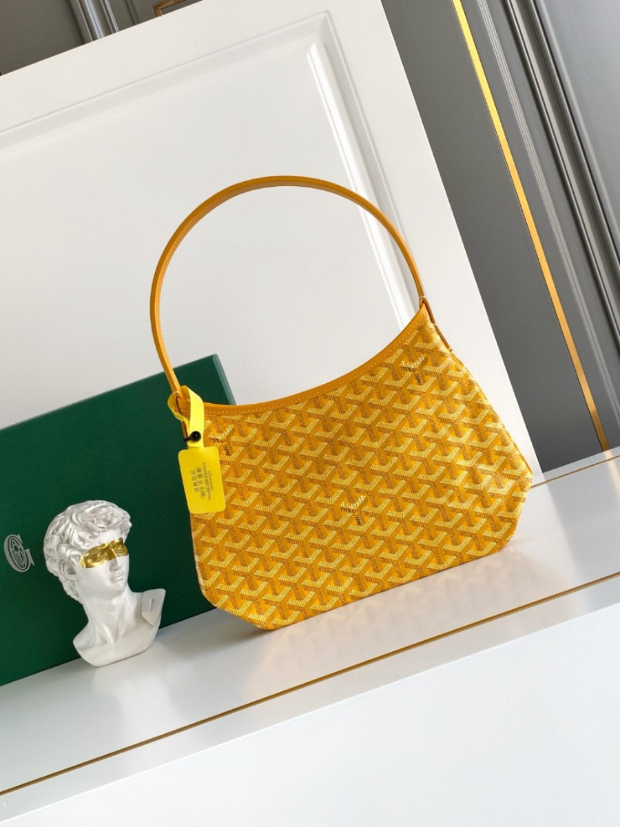 더미러THE Mirror_사진_20260302_1.jpg