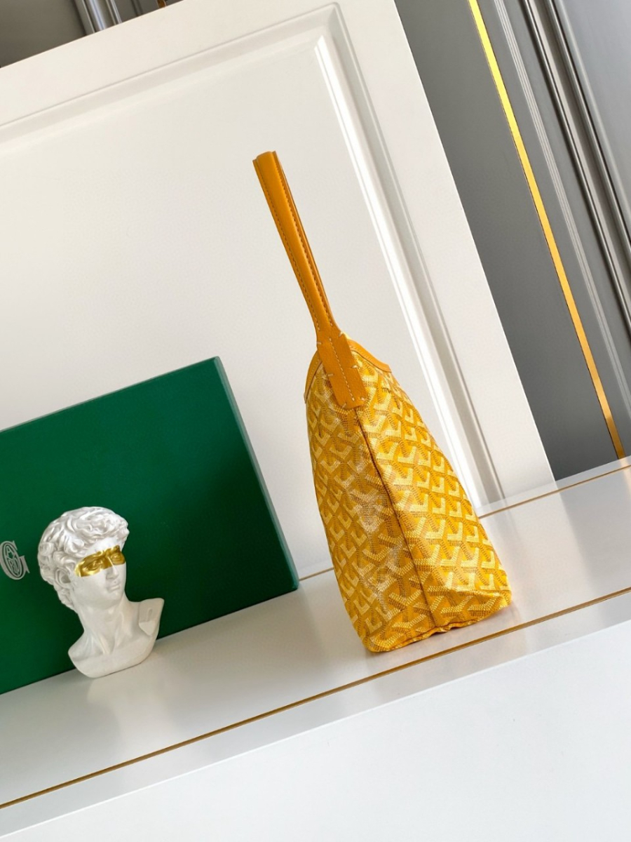 더미러THE Mirror_사진_20260302_4.jpg