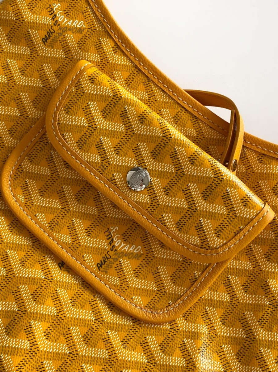 더미러THE Mirror_사진_20260302_7.jpg