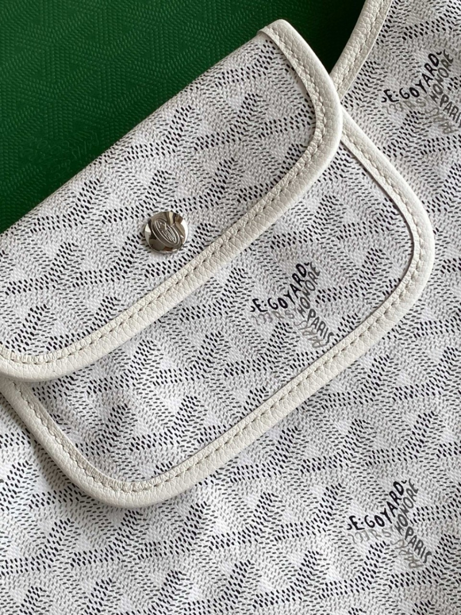 더미러THE Mirror_사진_20260302_6.jpg