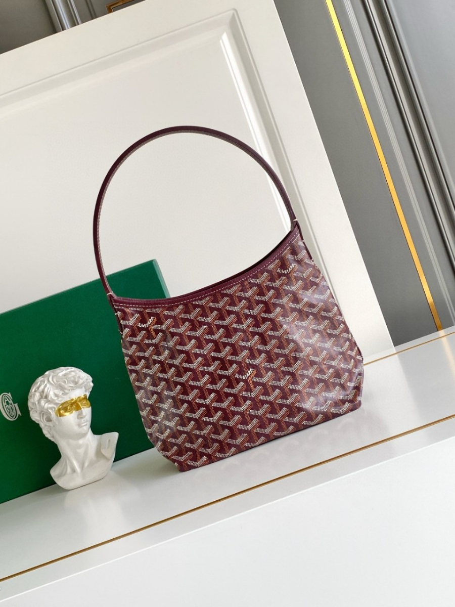 더미러THE Mirror_사진_20260302_3.jpg