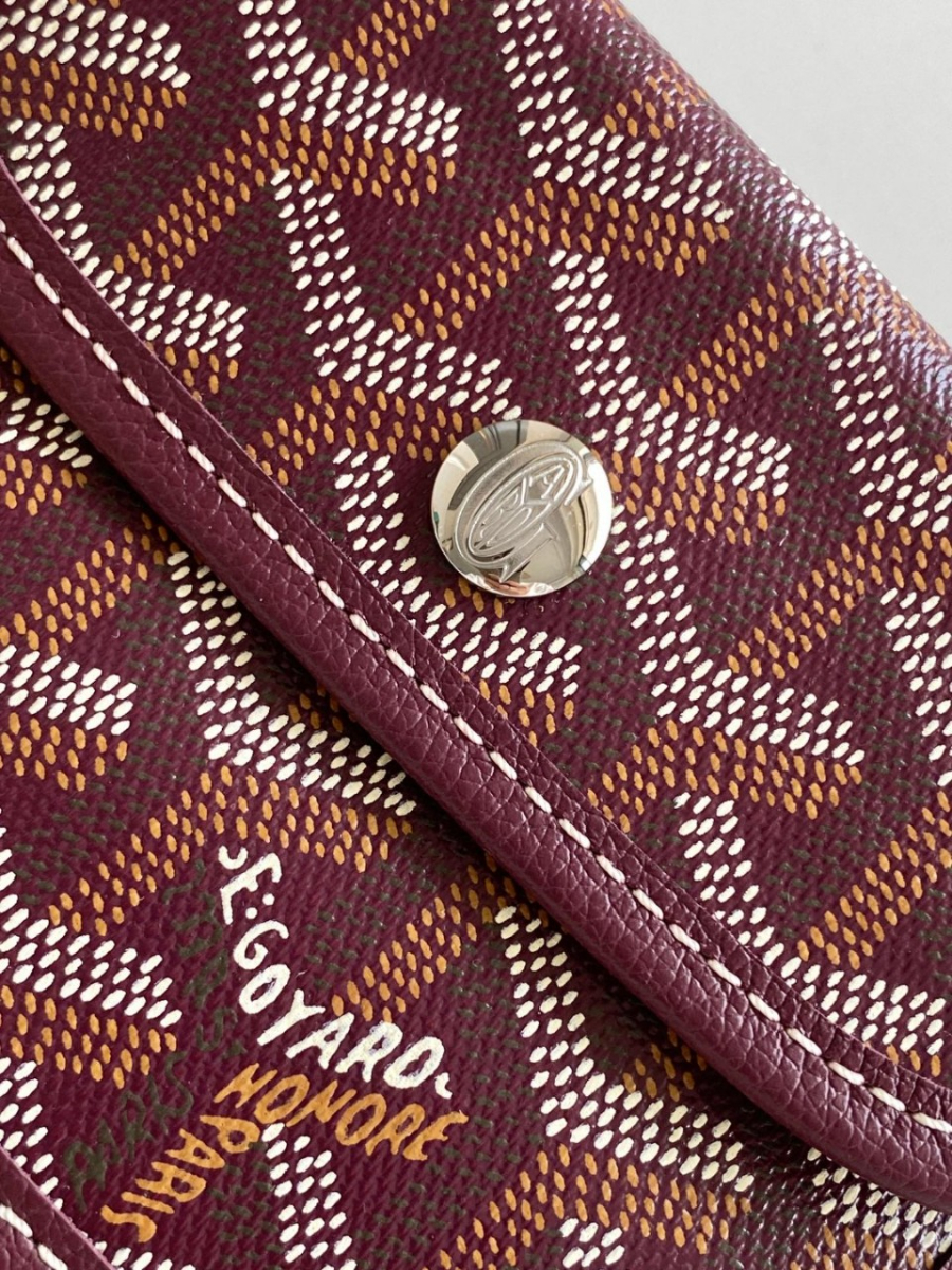 더미러THE Mirror_사진_20260302_8.jpg