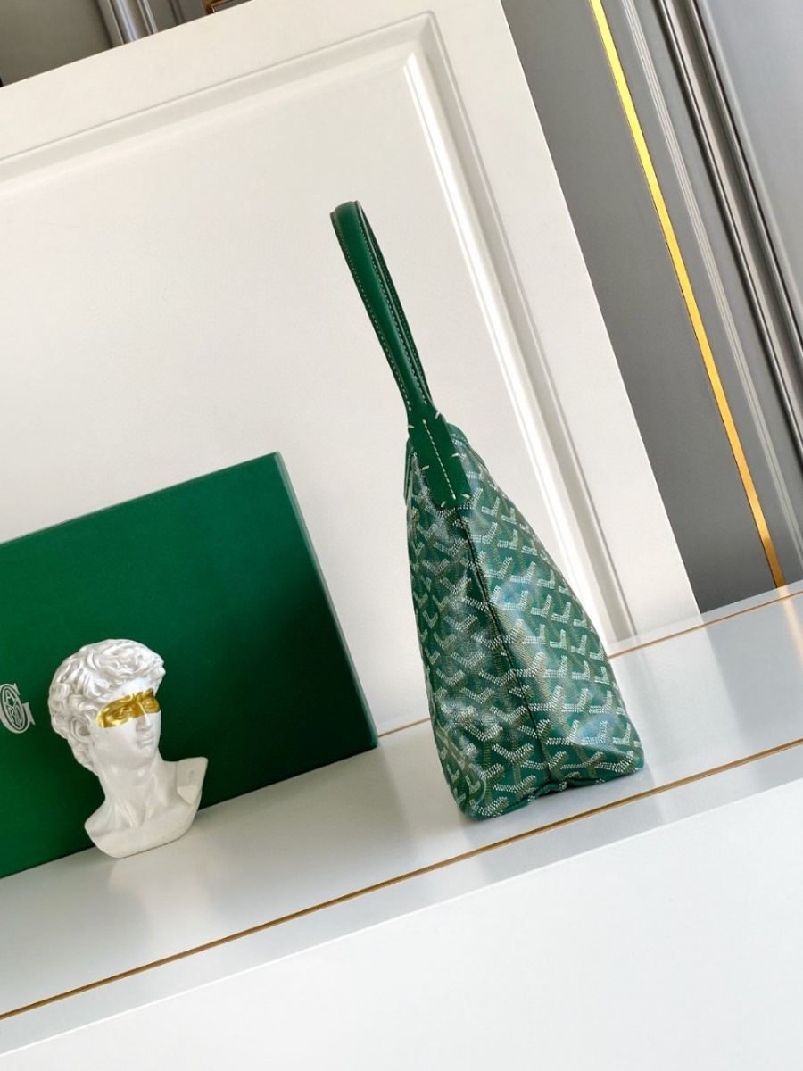 더미러THE Mirror_사진_20260302_2.jpg