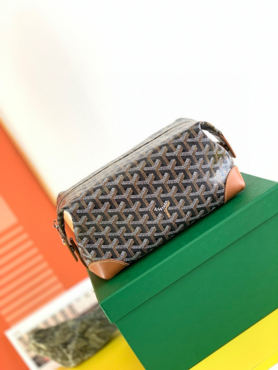 더미러THE Mirror_사진_20260302_4.jpg