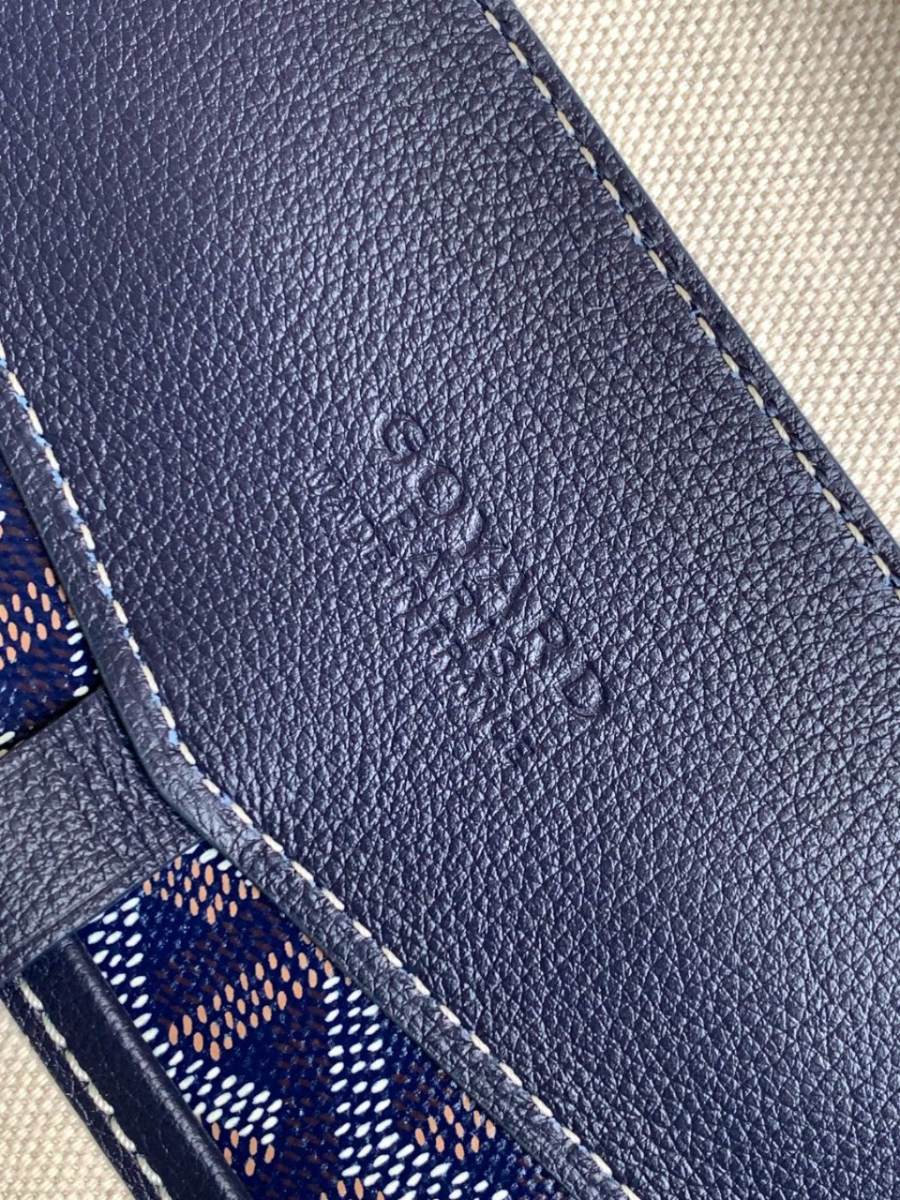 더미러THE Mirror_사진_20260302_9.jpg