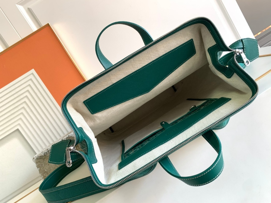 더미러THE Mirror_사진_20260302_8.jpg