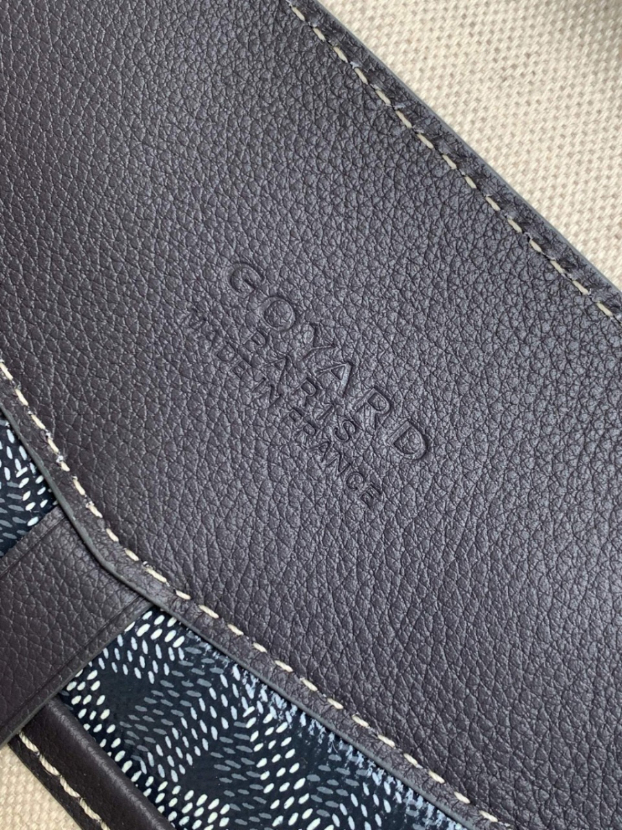 더미러THE Mirror_사진_20260302_8.jpg