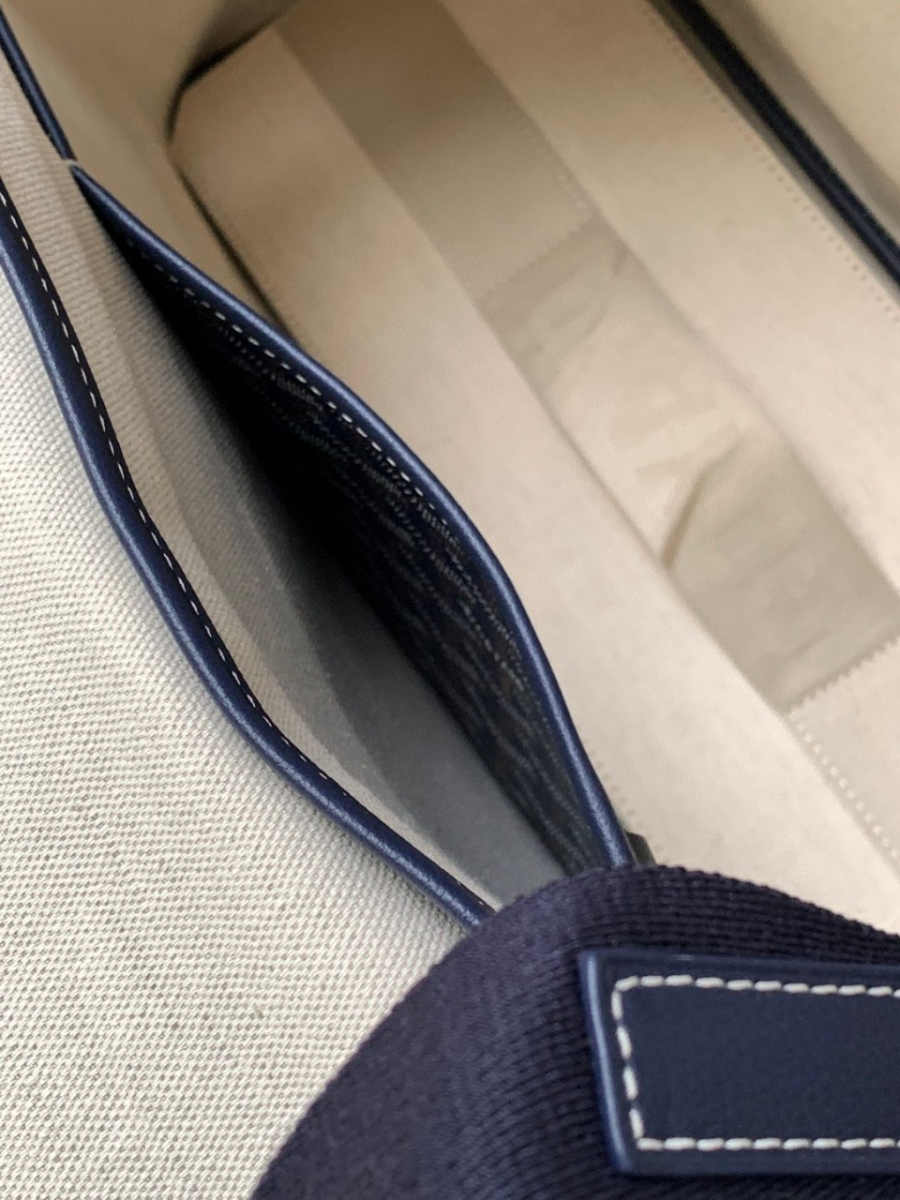 더미러THE Mirror_사진_20260302_9.jpg