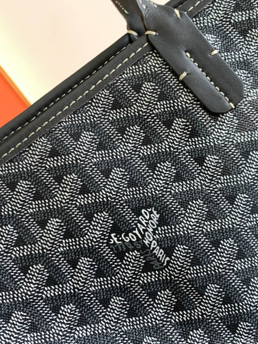 더미러THE Mirror_사진_20260302_3.jpg