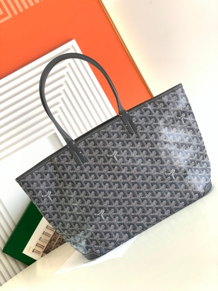 더미러THE Mirror_사진_20260302_5.jpg