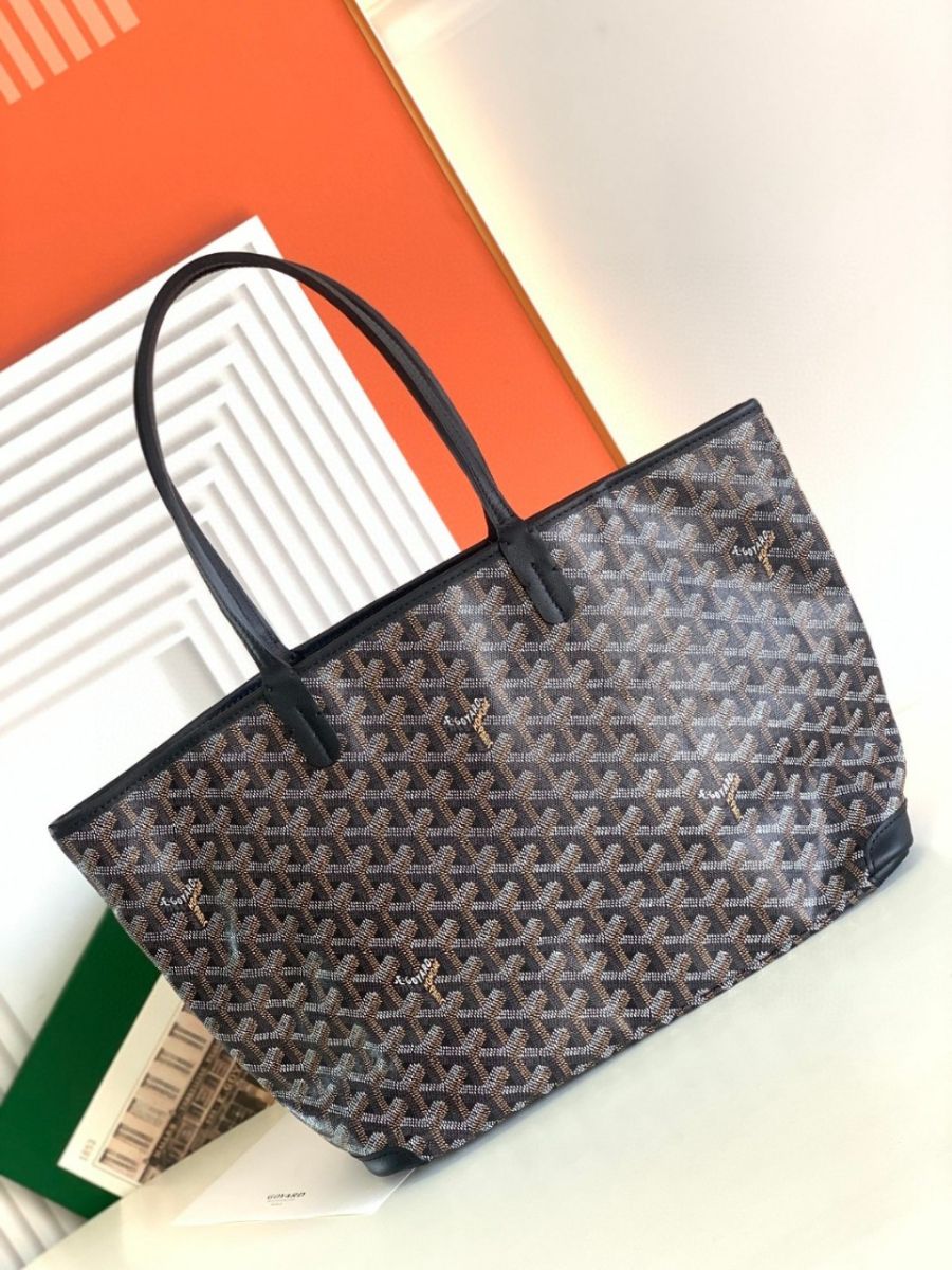 더미러THE Mirror_사진_20260302_5.jpg