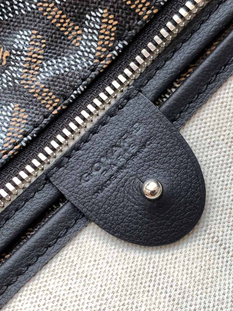 더미러THE Mirror_사진_20260302_9.jpg