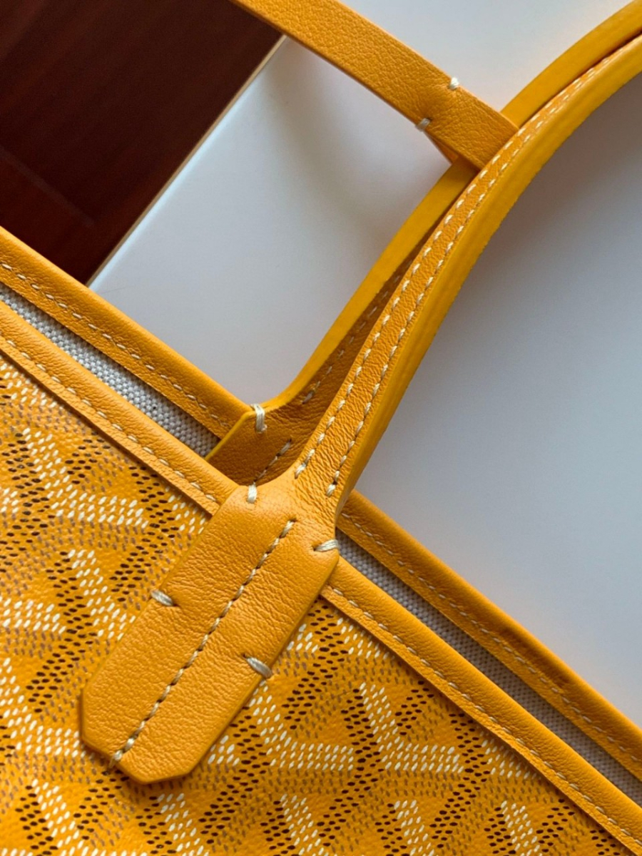 더미러THE Mirror_사진_20260302_5.jpg