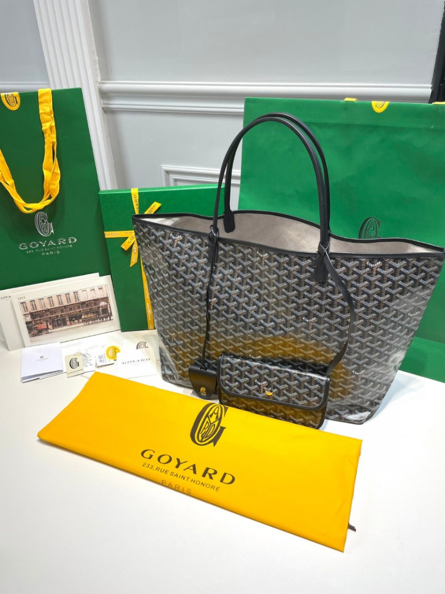 더미러THE Mirror_사진_20260302_13.jpg