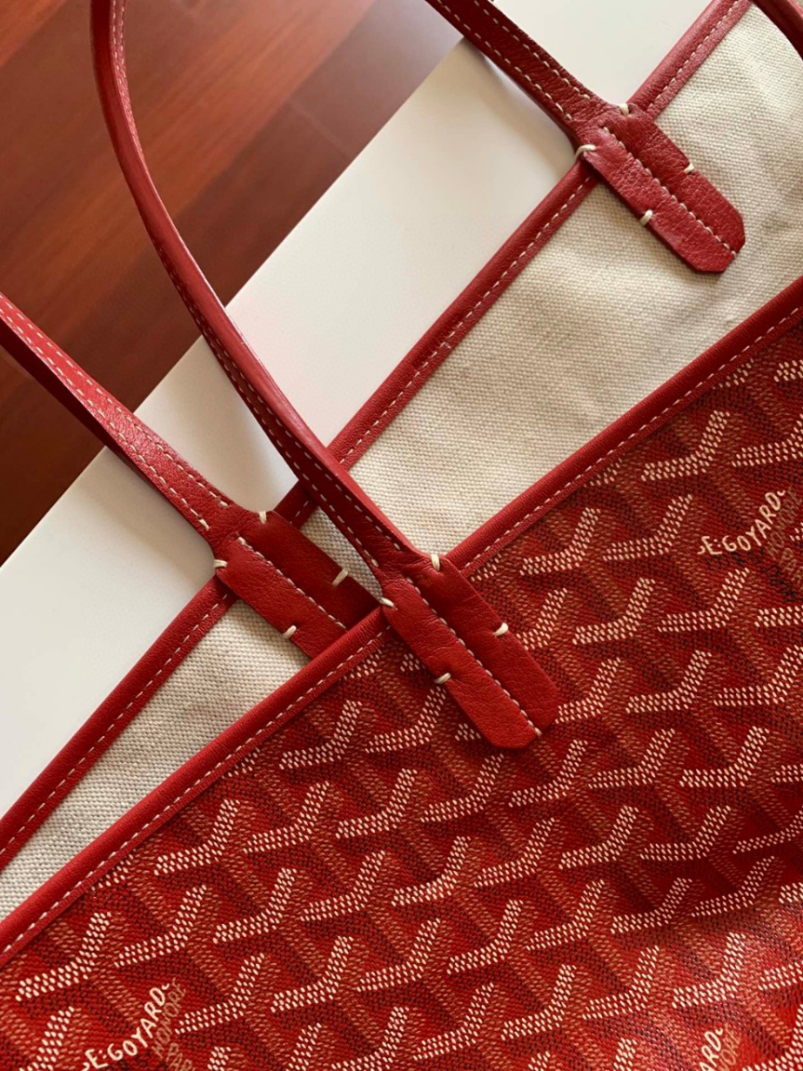 더미러THE Mirror_사진_20260302_11.jpg