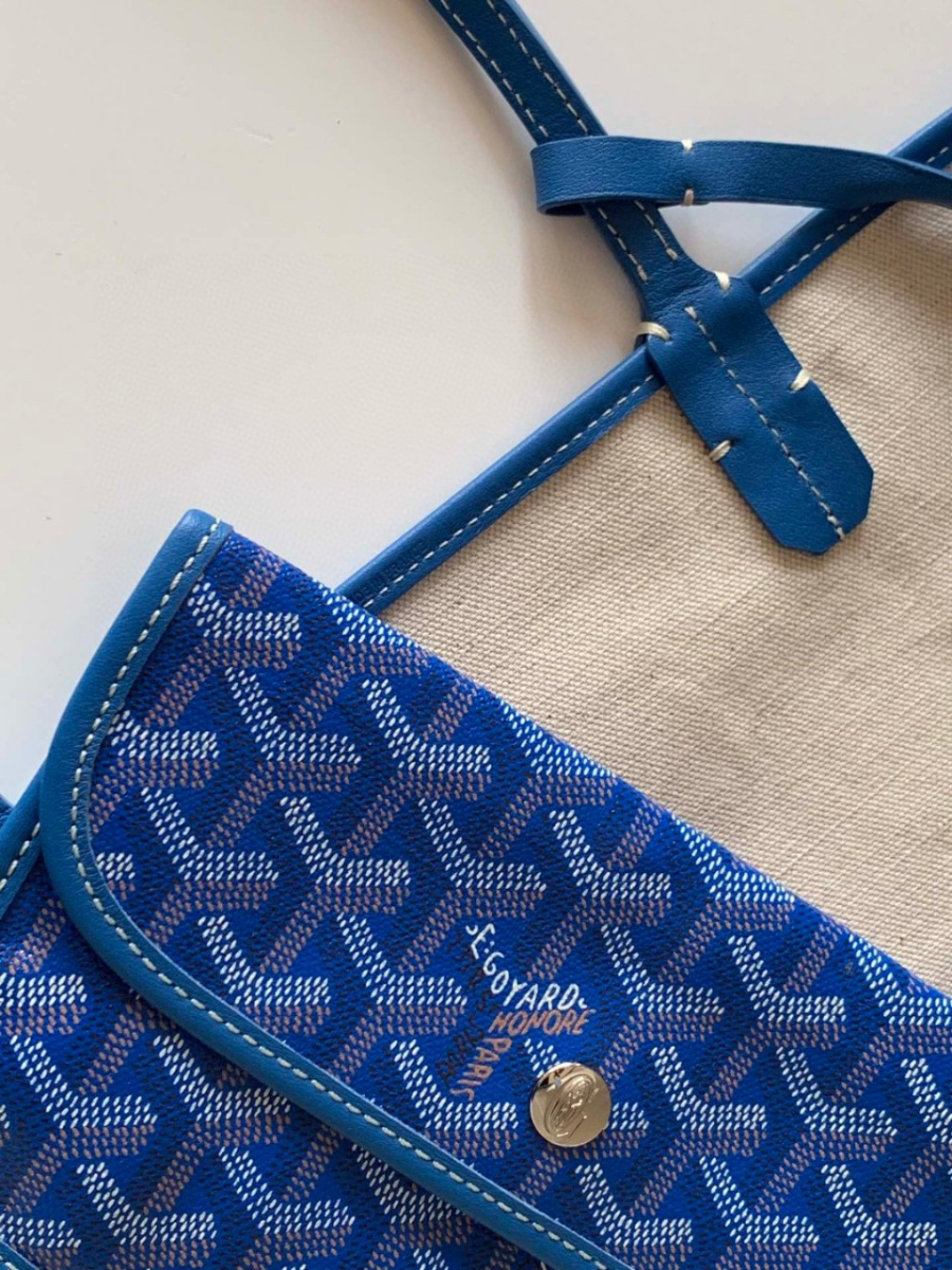 더미러THE Mirror_사진_20260302_7.jpg