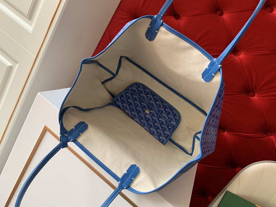 더미러THE Mirror_사진_20260302_9.jpg