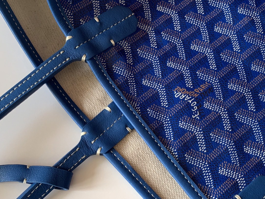 더미러THE Mirror_사진_20260302_12.jpg