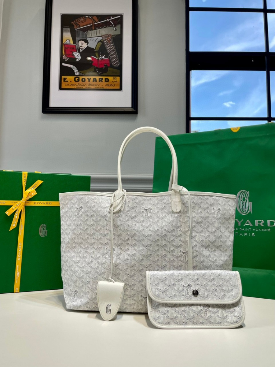 더미러THE Mirror_사진_20260302_2.jpg