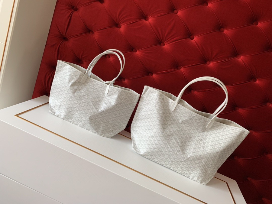 더미러THE Mirror_사진_20260302_3.jpg