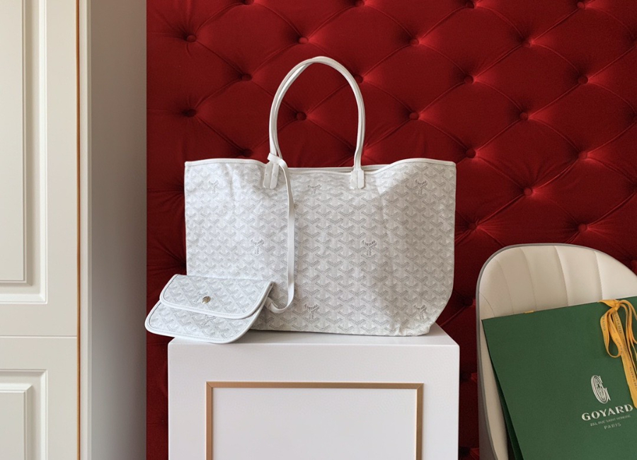 더미러THE Mirror_사진_20260302_4.jpg